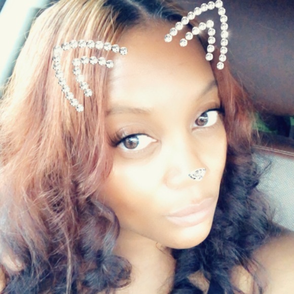 myclosetdesigns